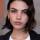 Giulia Ercolini