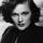 Jean Hagen Jean Hagen