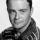 Lew Ayres Lew Ayres