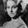 Lucía Prado