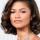 Zendaya