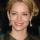 Sienna Guillory Sienna Guillory
