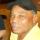 Agenor Alves