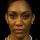 A'ja Wilson