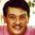 Philip Gamboa Philip Gamboa
