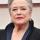 Kathy Bates Kathy Bates