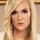 Tinsley Mortimer