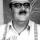 Rajendranath Malhotra Rajendranath Malhotra