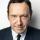 Kevin Spacey Kevin Spacey
