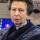 Anne, Princess Royal