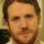 Ian Lloyd Anderson Ian Lloyd Anderson