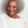 Gwendolyn Fuller Mukes