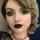Naomi Mechem-Miller