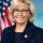 Liz Cheney