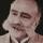 Julio de Romero