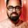 Soumya Majumdar