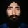 Waris Ahluwalia