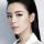 Zhang Jingchu Zhang Jingchu