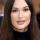 Kacey Musgraves