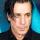 Till Lindemann
