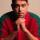 Youssef Akdim