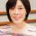 Yuko Hara