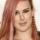 Rumer Willis