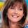 Annabel Giles