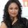 Seema Biswas Seema Biswas
