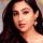 Sara Ali Khan Sara Ali Khan