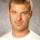 Matt Stone Matt Stone