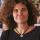 Carol Mansour