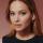 Jennifer Lawrence Jennifer Lawrence