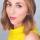 Rachel Farrar Rachel Farrar