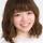 Fuka Izumi Fuka Izumi