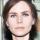 Nina Persson