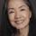 Mariko Takai