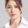Jade Leung Tsang