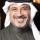 Khaled Ameen