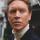 Sam Spruell