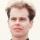 Paul Hester