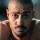 Rhimi Johnson Page