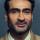 Kumail Nanjiani