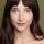 Tess Dinerstein