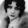 Marceline Day Marceline Day