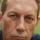 Todd Essary Todd Essary