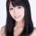 Kumi Takana