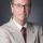 Craig L. Symonds