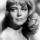 Dorothy Malone Dorothy Malone