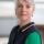 Ottolien Boeschoten